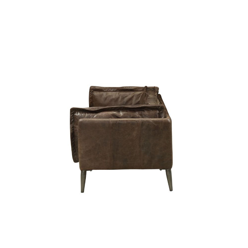 Porchester Loveseat - 52481