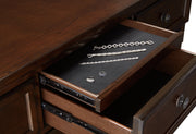 Porter Dresser - Lara FurnitureDresser