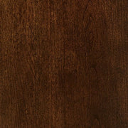 Porter Dresser - Lara FurnitureDresser