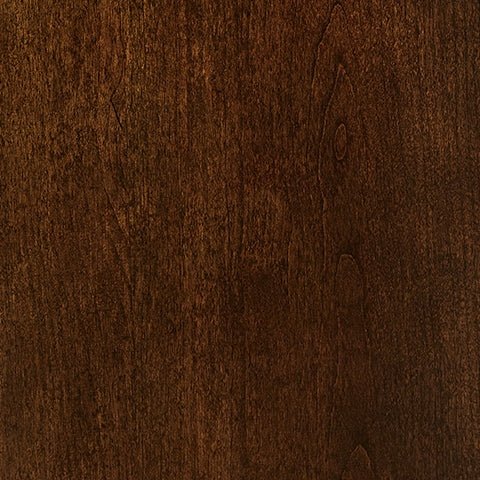 Porter King/California King Panel Headboard - Gate FurniturePieces