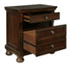 Porter Nightstand - Gate FurnitureNightstand