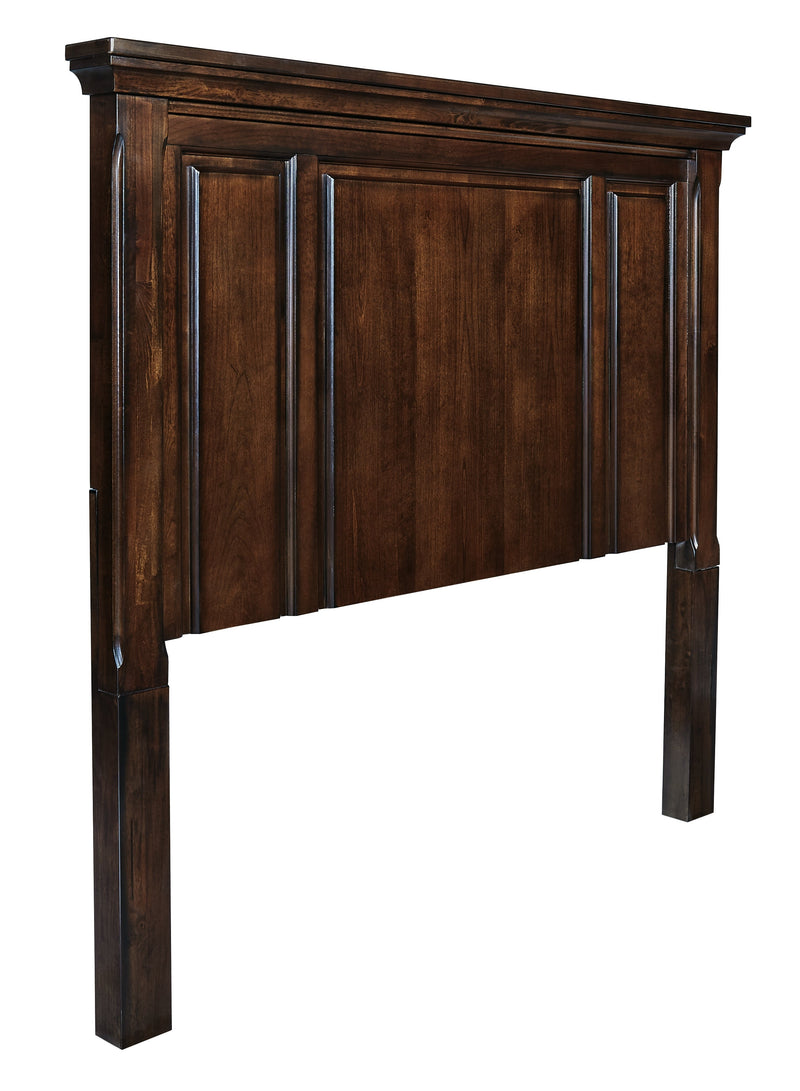 Porter Queen Panel Headboard - Lara FurniturePieces