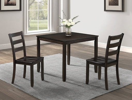 Portica 3Pk Dining Set - 2165SET