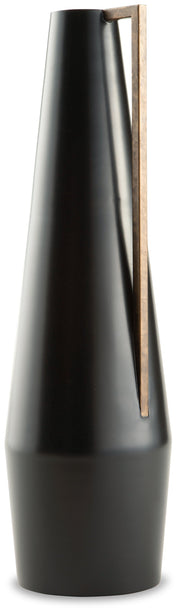 Pouderbell Vase - Gate FurnitureVase