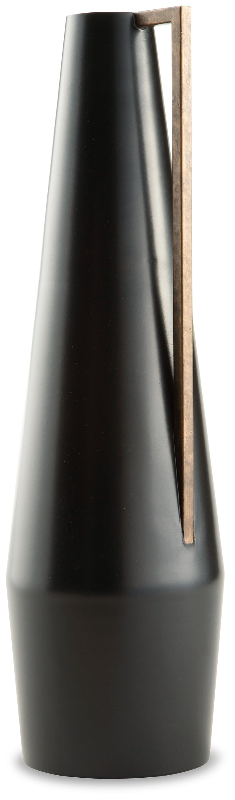 Pouderbell Vase - Gate FurnitureVase