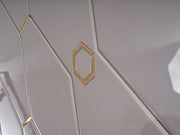 Prag Bedroom Set - Bedroom Sets
