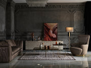 Prag Living Room Set - Living Room Sets