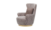 Prag Living Room Set - Living Room Sets