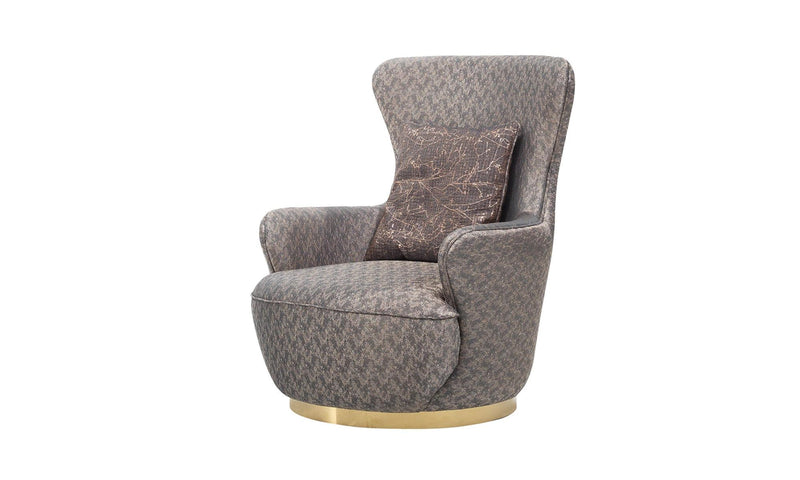Prag Living Room Set - Living Room Sets