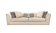 Prag Living Room Set - Living Room Sets