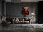 Prag Living Room Set - Living Room Sets
