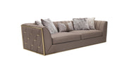 Prag Living Room Set - Living Room Sets