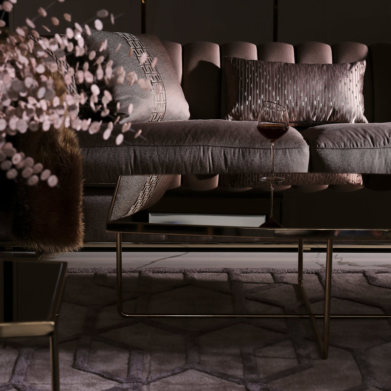 Prag Living Room Set - Living Room Sets