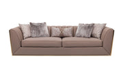 Prag Living Room Set - Living Room Sets