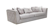 Prag Living Room Set - Living Room Sets