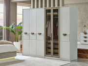 Prag Max Wardrobe - 200-MAX-PRA-WRD-6