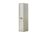 Prag Max Wardrobe - 200-MAX-PRA-WRD-6