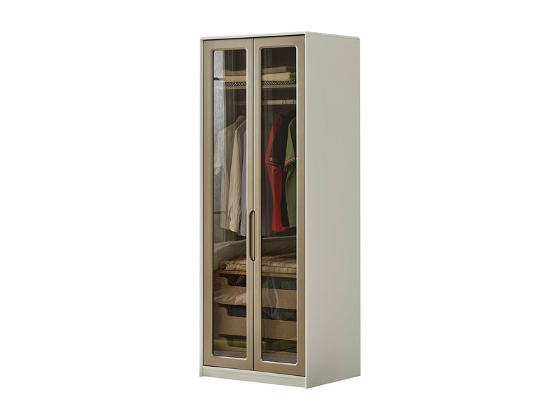 Prag Max Wardrobe - 200-MAX-PRA-WRD-6