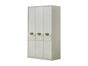 Prag Max Wardrobe - 200-MAX-PRA-WRD-6
