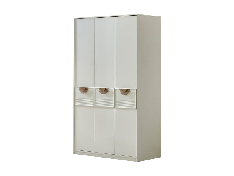 Prag Max Wardrobe - 200-MAX-PRA-WRD-6