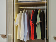 Prag Max Wardrobe - 200-MAX-PRA-WRD-6
