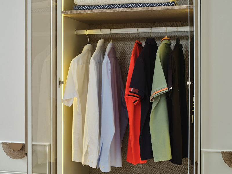 Prag Max Wardrobe - 200-MAX-PRA-WRD-6