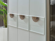 Prag Max Wardrobe - 200-MAX-PRA-WRD-6