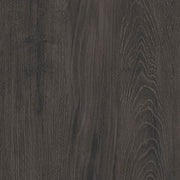 Prendonea King Panel Bed and 2 Nightstands - B3789B14