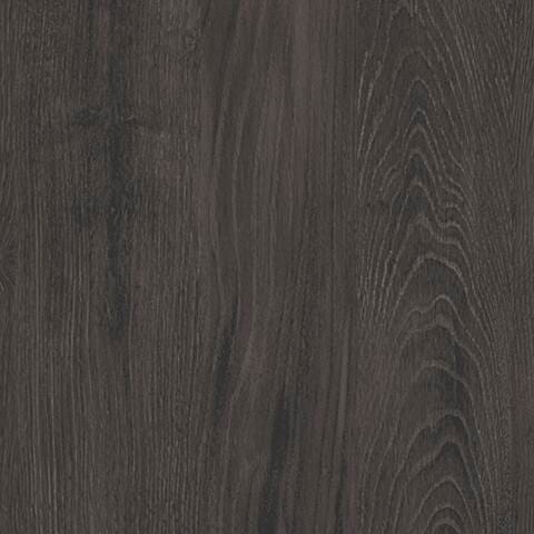 Prendonea King Panel Bed and 2 Nightstands - B3789B14
