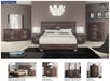 Prestige Classic Bed Queen - Lara Furniture