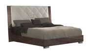 Prestige Deluxe Bed Queen - Lara Furniture