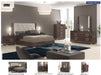 Prestige Deluxe Bedroom Set - Lara Furniture