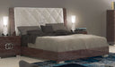 Prestige Deluxe Bedroom Set - Lara Furniture