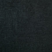 Preston Upholstered California King Audio Flame Visualizer Bed Dark Blue - 305821KW
