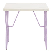 Priya Ii Nightstand - 30538