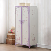 Priya II Wardrobe - 30540