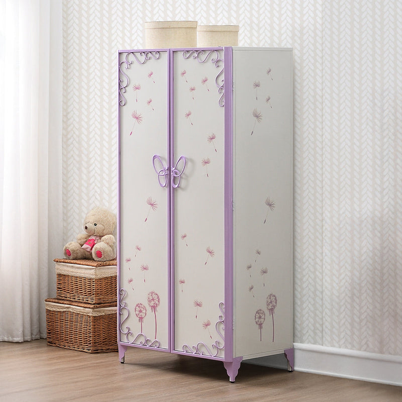 Priya II Wardrobe - 30540