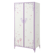 Priya II Wardrobe - 30540