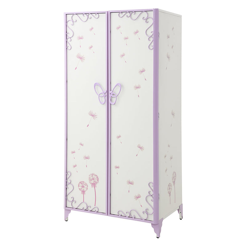 Priya II Wardrobe - 30540