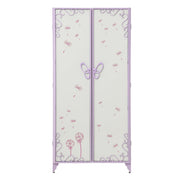 Priya II Wardrobe - 30540