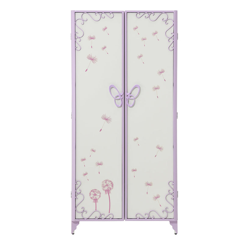 Priya II Wardrobe - 30540