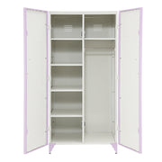 Priya II Wardrobe - 30540
