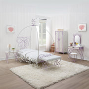 Priya II Wardrobe - 30540