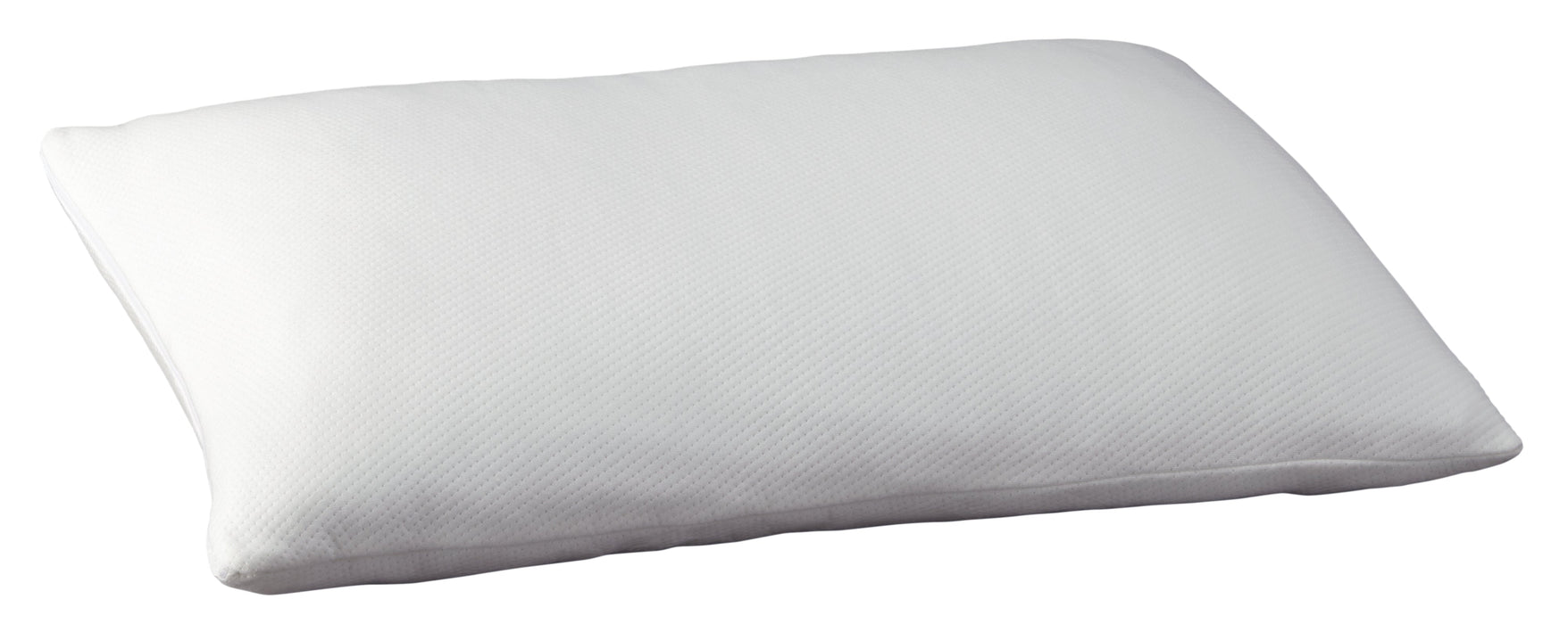 Promotional Memory Foam Pillow - Gate FurniturePillow