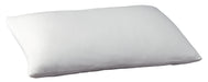 Promotional Memory Foam Pillow - Gate FurniturePillow