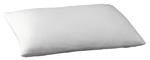 Promotional White Bed Pillow (Set of 10) - Gate FurniturePillow