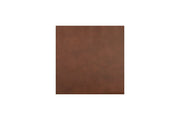 Puckman Brown/Silver Finish Accent Chair - Lara FurnitureAccent Chair