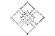 Quinnley Mirror Accent Mirror - Gate FurnitureOther Products
