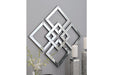 Quinnley Mirror Accent Mirror - Gate FurnitureOther Products