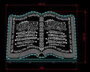 QURAN - QURAN